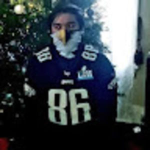 Meet your Posher, Jœl